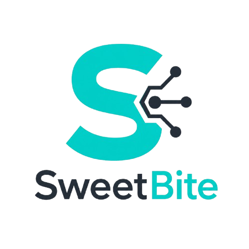 SweetBite